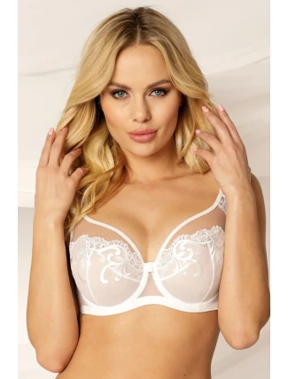 Unikat Aneta barva: ecru