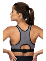 Reviver L5165/0 barva:šedá