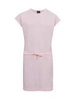 Dívčí šaty SAM73 Lawrence