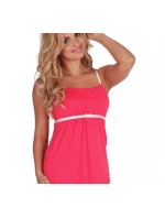 Dámské pyžamo 915 - De Lafense Dámské pyžamo 915 - De Lafense