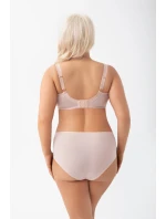 BIG EVIA SOFT BRA K937 BEIGE