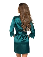 Župan model 160689 Donna Župan model 160689 Donna