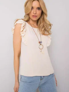 Halenka  model 167257 Och Bella