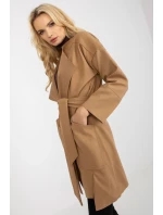 Plášť model 171330 Och Bella Plášť model 171330 Och Bella