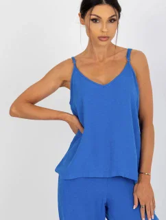 Top model 179791 Och Bella