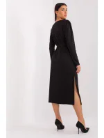 Denní šaty model 188807 Lakerta Denní šaty model 188807 Lakerta