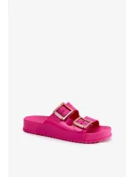 Pantofle  model 212707 Step in style