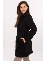 Plášť model 217132 Rue Paris Plášť model 217132 Rue Paris