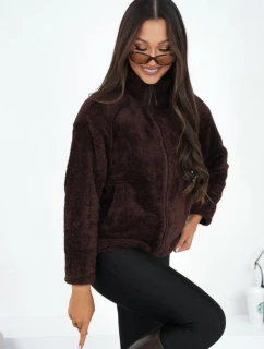 Mikina  model 223716 Factory Price