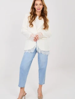 Sako  model 224882 Factory Price