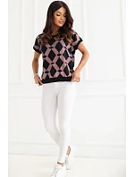 Halenka  model 227042 Relevance