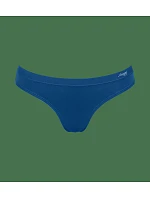 sloggi FREE Evolve Mini - BLUE SAPPHIRE - SLOGGI BLUE SAPPHIRE - SLOGGI sloggi FREE Evolve Mini - BLUE SAPPHIRE - SLOGGI BLUE SAPPHIRE - SLOGGI