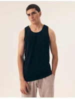 Henderson tričko 42978 Move 10 sz/r A'2 M-2XL