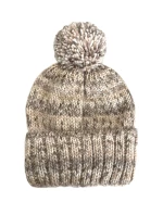 Čepice P&M 25510 dámská