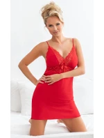 Košile Donna Ally w/r S-2XL