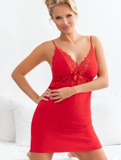 Košile Donna Ally w/r S-2XL