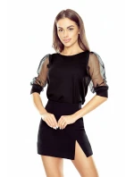 Halenka Eldar Teria 3/4 S-XL Halenka Eldar Teria 3/4 S-XL