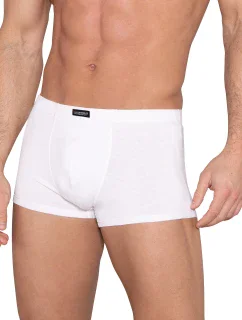 Pánské boxerky Lama M-4000 SZ-01