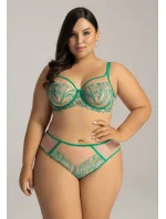 Figy Ava 2161/B Brazilské S-3XL Figy Ava 2161/B Brazilské S-3XL