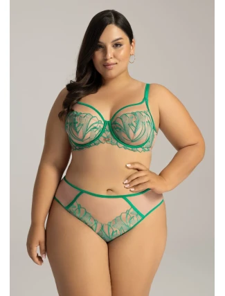 Figy Ava 2161/B Brazilské S-3XL Figy Ava 2161/B Brazilské S-3XL