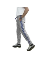 Kalhoty adidas Trainings Jr HN6712