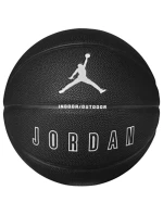 Míč Jordan Ultimate 2.0 Graphic 8P In/Out J1008257-069