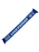 KKS Lech Młodzi Wierni Jr šátek G00861 KKS Lech Młodzi Wierni Jr šátek G00861