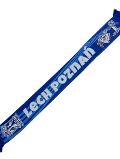 KKS Lech Młodzi Wierni Jr šátek G00861