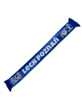 KKS Lech Młodzi Wierni Jr šátek G00861 KKS Lech Młodzi Wierni Jr šátek G00861