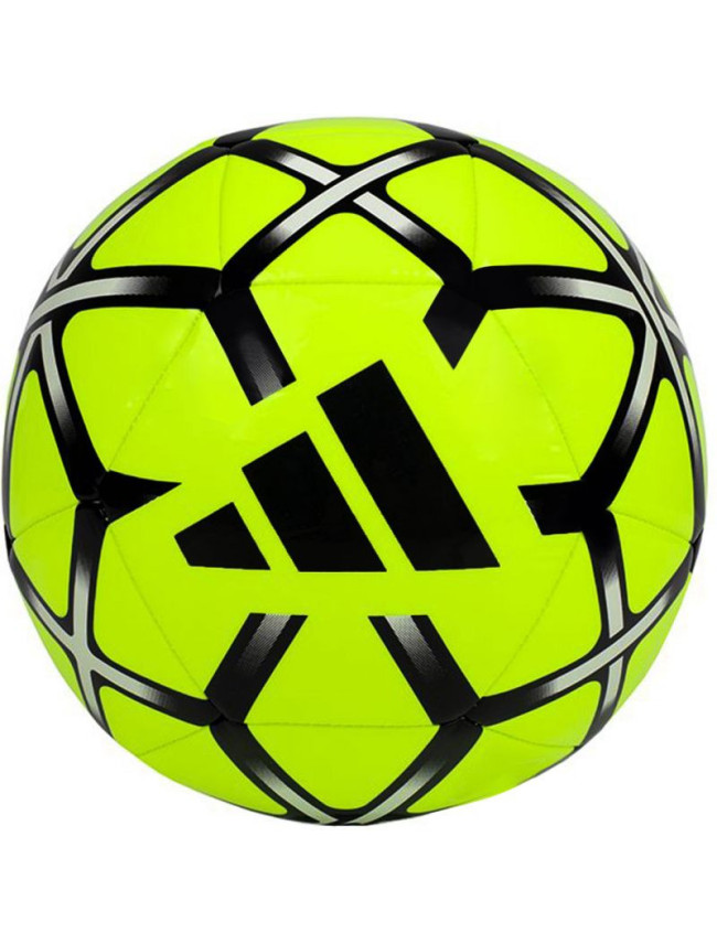 Adidas Starlancer Club Football IT6382
