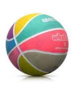 Meteor basketbal What's up 1 16787 velikost 1 Meteor basketbal What's up 1 16787 velikost 1