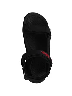 Lee Cooper W LCW-24-34-2615LA dámské sandály Lee Cooper W LCW-24-34-2615LA dámské sandály