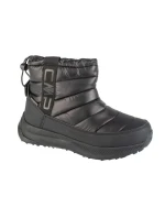 CMP Zoy W 3Q79566-U901 bota CMP Zoy W 3Q79566-U901 bota