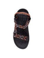 Dětské sandály MERCHETO TEEN