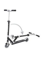 Koloběžka FLOW ELEMENT LIGHTS (721-120) Koloběžka FLOW ELEMENT LIGHTS (721-120)