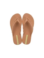 Ipanema Diversa Ad W 27230 BG782 dámské žabky Ipanema Diversa Ad W 27230 BG782 dámské žabky