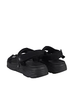 Lee Cooper W LCW-25-03-3398LA dámské sandály Lee Cooper W LCW-25-03-3398LA dámské sandály