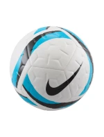 Nike Academy Team 25 fotbal HV4387 101 Nike Academy Team 25 fotbal HV4387 101