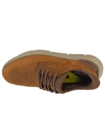 Skechers Slip-Ins: Garza - Duran 205353-CDB Brown 40
