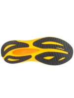 Skechers Max Cushioning Propulsion 220509-NVOR navy blue 42.5