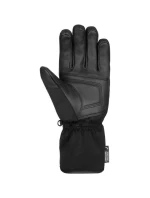 Rukavice REUSCH Powerline STORMBLOXX™ r. 8,5 černé
