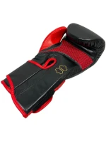 Boxerské rukavice RBT-PRO-TRAIN 12 oz
