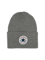 Kšiltovka Converse 10022137-A02 Kšiltovka Converse 10022137-A02