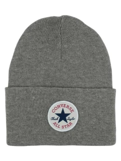 Kšiltovka Converse 10022137-A02