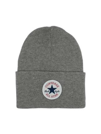 Kšiltovka Converse 10022137-A02 Kšiltovka Converse 10022137-A02