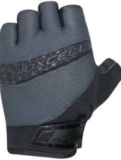 Rukavice CHIBA BIOXCELL PRO šedé XS