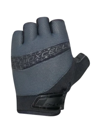 Rukavice CHIBA BIOXCELL PRO šedé XS