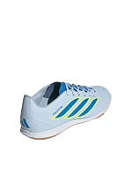 Fotbalové boty adidas Predator Club IN Sala JS0358