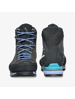 Dámské boty Scarpa Zodiac Tech GTX women-anthracite-lavender-37,5 Dámské boty Scarpa Zodiac Tech GTX women-anthracite-lavender-37,5