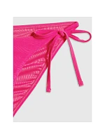 Dámské bikiny 4F 4FWSS26UBKBF086-55S Dámské bikiny 4F 4FWSS26UBKBF086-55S